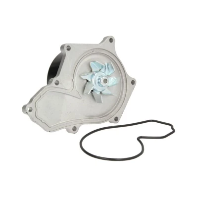 Kuva THERMOTEC D14047TT Vesipumppu HONDA: CR V 3, Accord 7 Tourer, 2
