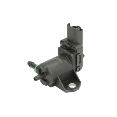 Kuva FEBI BILSTEIN 108374 Painemuunnin CITROËN: C5 3, DS5 Hatchback, III Farmari, PEUGEOT: 508 I SW, 5008 I, 308 Hatchback