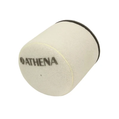 Kuva Ilmansuodatin ATHENA S410510200034