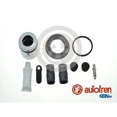 Kuva AUTOFREN SEINSA D42433C Jarrusatula Korjaussarja Taka akseli 46