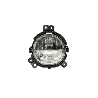 Kuva HELLA 1N1 011 748 121 Sumuvalot Oikea 12