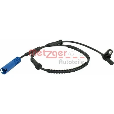 Kuva METZGER ORIGINAL ERSATZTEIL 0900792 ABS Anturi 965 MINI: Hatchback