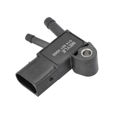 Kuva MEYLE 014 801 0000 DPF Paine Eroanturi MERCEDES BENZ: E sarja T modell, Sedan, C modell