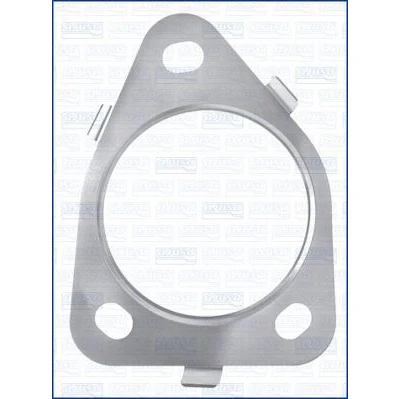 Kuva AJUSA 01458500 Pakoputken Tiiviste MULTILAYER STEEL OPEL: Mokka / X