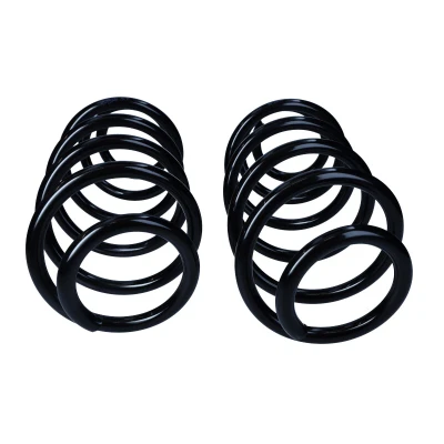 Kuva MAXGEAR 60 1530D Jousi Etuakseli Kierrejousi LAND ROVER: Freelander 2 SUV (L359) 2.2 TD4 4x4, SD4 3.2 4x4 2006 2014
