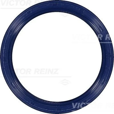 Kuva REINZ 81 53329 00 Kampiakselin Tiiviste MVQ (silikooni/kautsu) NISSAN: X Trail, Navara Pick up, Note I