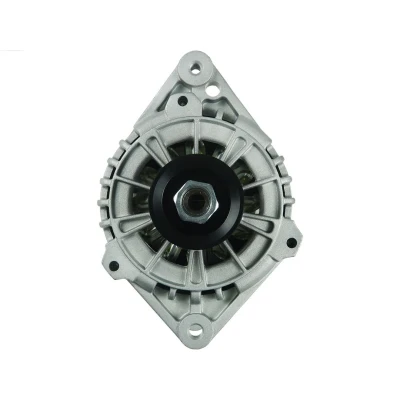 Kuva AS PL A1004 Laturi 12V 85A
