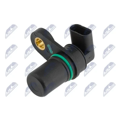 Kuva Impulssianturi, kampiakseli CHRYSLER 300C, 300C Touring, JEEP COMMANDER, GRAND CHEROKEE III OE 5149009AA, 5149009AB