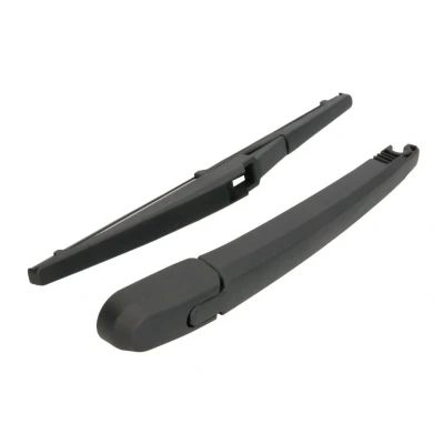 Kuva Pyyhkijänsulka Magneti Marelli 000723180101 275mm ilman ajoneuvokohtaista adapteria KIA: SORENTO 2