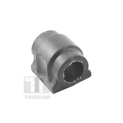 Kuva TEDGUM TED63561 Kallistuksenvakaajan Puslat Etuakseli, Sisempi LAND ROVER: Discovery 3