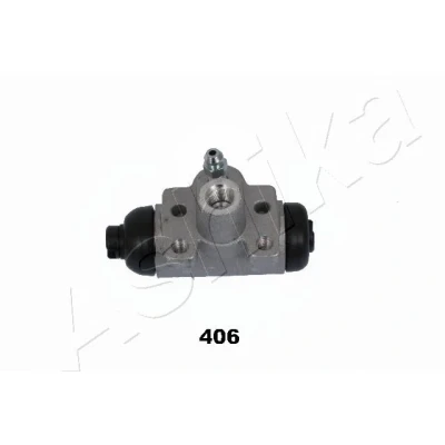 Kuva ASHIKA 65 04 406 Takajarrusylinteri Takana HONDA: CIVIC 7 Limousine, Hatchback