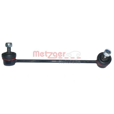 Kuva METZGER 53032812 Koiranluu Etuakseli, oikea 240 KIT +