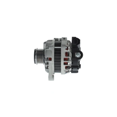 Kuva BOSCH 1 986 A01 451 Laturi 14V 90A KIA: Picanto II