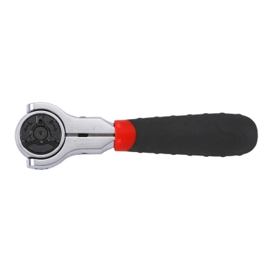 Kuva SONIC 7110402 Räikkä 72 155 Kromi vanadium teräs