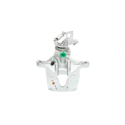 Kuva BOSCH 0 986 134 094 Jarrusatula Valurauta 51,3 FORD: MONDEO 3 Stufenheck,