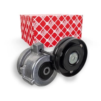 Kuva FEBI BILSTEIN 22897 Hihnankiristin
