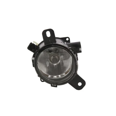Kuva VAN WEZEL 3860996 Sumuvalot Oikea OPEL: Corsa E Hatchback, D Hatchback
