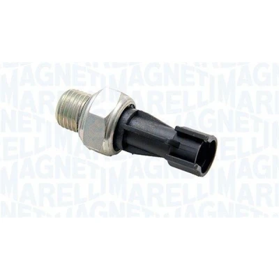 Kuva MAGNETI MARELLI 171901011010 Öljynpaineanturi M14x1,50 0,2 0,5 OPEL: Omega B Sedan, Vectra C Caravan, Corsa D Hatchback, SAAB: 9 5 Farmari, Sedan