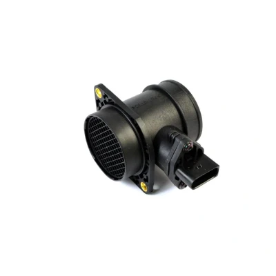 Kuva MAGNETI MARELLI 213719614019 Ilmamassamittari AUDI: A3 Hatchback, A6 C5 Sedan, A4 B5 Avant, VOLKSWAGEN: Golf 4, Passat 4 Variant