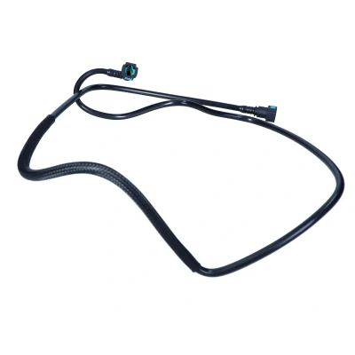 Kuva MAXGEAR 18 1527 Polttoaineputki