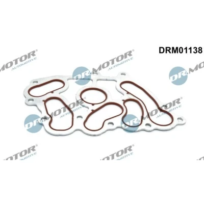 Kuva DR.MOTOR AUTOMOTIVE DRM01138 Tiiviste Öljynjäähdytin