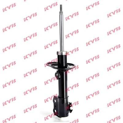Kuva Iskunvaimennin KYB Excel G 333745