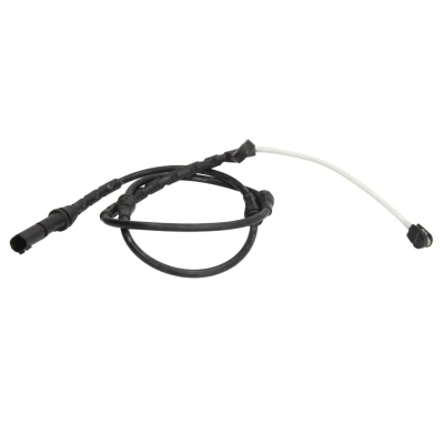 Kuva QUICK BRAKE WS 0290 A Jarrupalojen Kulumisen Ilmaisin Akselisarja BMW: X5, X6