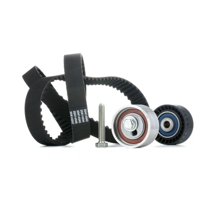 Kuva SNR KD459.29 Jakohihnasarja 140 TOYOTA: Corolla VIII Sedan, FX Hatchback, Farmari, FIAT: Scudo I Van