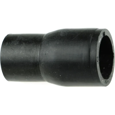 Kuva DT Spare Parts 2.23034 ABS Anturi 2 1040 VOLVO: FM 9