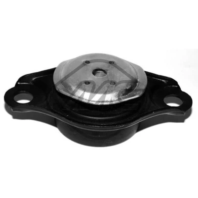 Kuva Moottorin tuki, Vasen FIAT PANDA OE 46800412, 51730869, 51739521