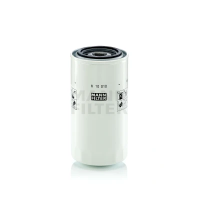 Kuva MANN FILTER W 10 010 Suodatin, Kampikammiotuuletus