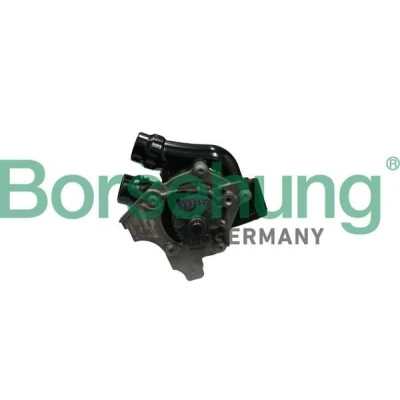 Kuva Borsehung B18736 Vesipumppu AUDI: A5 B8 Sportback, A4 Avant, Sedan, VOLKSWAGEN: Passat B6 Variant, B7 GOLF 6