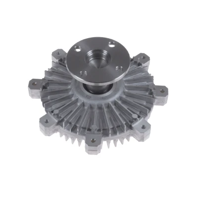 Kuva BLUE PRINT ADC491802 Viskokytkin