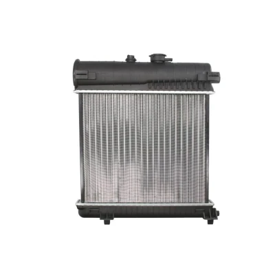 Kuva THERMOTEC D7M060TT Jäähdytin MERCEDES BENZ: E sarja Sedan, C T modell