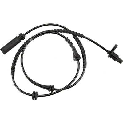 Kuva TRW GBS2832 ABS Anturi aktiivisensori 1055
