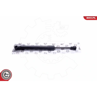 Kuva ESEN SKV 52SKV743 Takaluukun Kaasujousi 420N 271mm VOLVO: S60 I