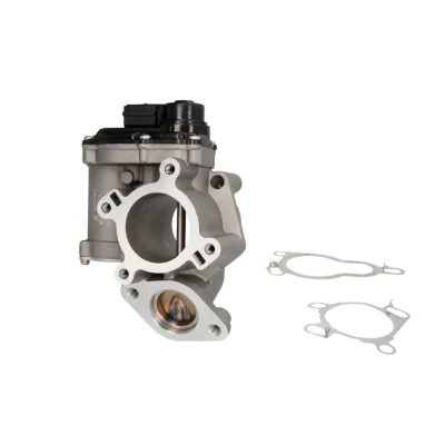 Kuva AUTLOG AV6063 EGR Venttiili Magneettiventtiili OPEL: Vivaro A Combi, Van, RENAULT: TRAFIC 2 Kasten, Bus, NISSAN: X Trail
