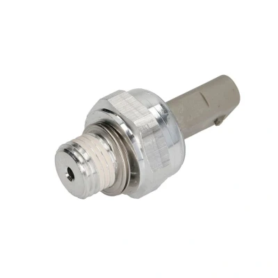 Kuva FEBI BILSTEIN 106792 Öljynpaineanturi Tiivisterenkaalla OPEL: Corsa D Hatchback, Zafira C Tourer, Astra J Sports Tourer