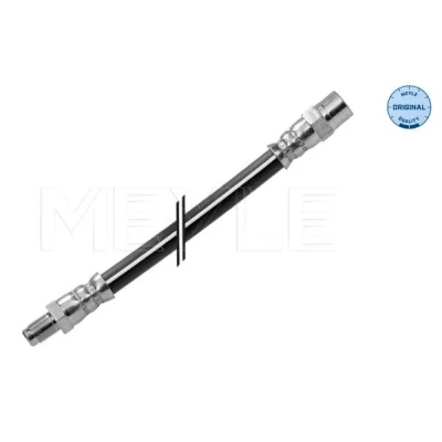 Kuva MEYLE 514 525 0006 Jarruletku Taka akseli 271 M10x1 VOLVO: XC90 I