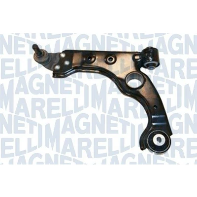 Kuva MAGNETI MARELLI 301181324700 Alatukivarsi Etuakseli, vasen Poikittaistukivarsi ALFA ROMEO: Giulietta Hatchback