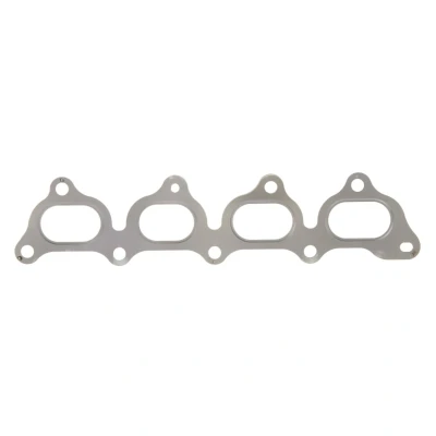 Kuva ELRING 523.881 Pakosarjan Tiivisteet OPEL: Astra J Sports Tourer, Insignia A Tourer