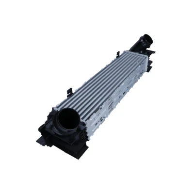 Kuva MAXGEAR AC630084 Välijäähdytin