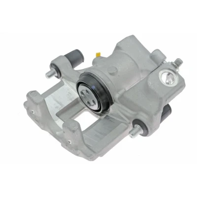 Kuva ABE CZH1593 Jarrusatula TOYOTA: Yaris III Hatchback, II Hatchback