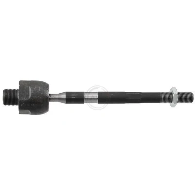 Kuva A.B.S. 240508 Raidetangon Sisäpää MM20X1.5 RHT 208 HONDA: CIVIC 8 Hatchback