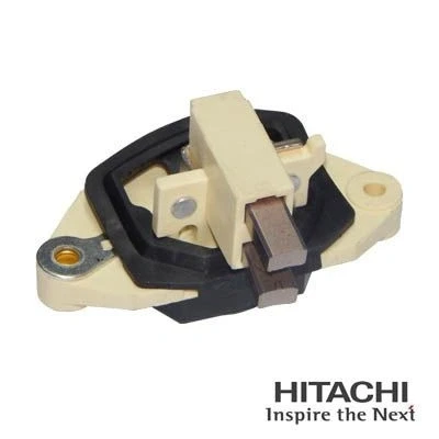 Kuva HITACHI 2500532 Laturin Jännitteensäädin 28,5