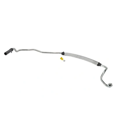 Kuva AIC 58530 Ohjaustehostimen Letku