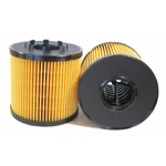 Kuva ALCO FILTER MD 477 Öljynsuodatin Suodatinpanos RENAULT: TRAFIC 2 Kasten, Bus, LAGUNA Grandtour, OPEL: Vivaro A Van, Combi