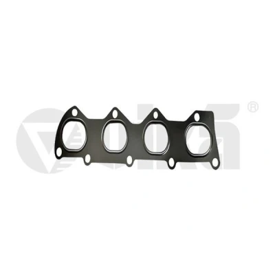 Kuva VIKA 22531572601 Pakosarjan Tiivisteet VOLKSWAGEN: Golf 5, Passat B6 Variant, SKODA: Roomster, Octavia 2 Combi, II Hatchback