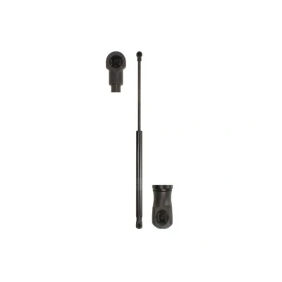 Kuva STABILUS 9247ZZ Takaluukun Kaasujousi 380 469 // LIFT O MAT VOLVO: XC90 I
