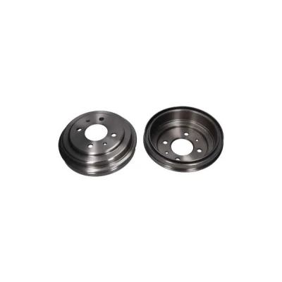 Kuva KAVO PARTS BD 3361 Jarrurumpu